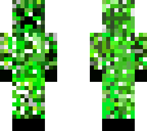creeper