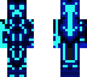 creeper1