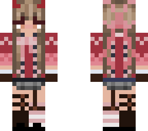 criesx2