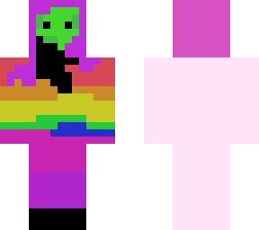 crismis creeper grul55
