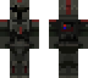 crosshair