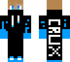 cruxphoenix__