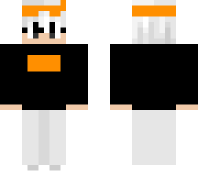 cruz updated version