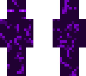 crying obsidian
