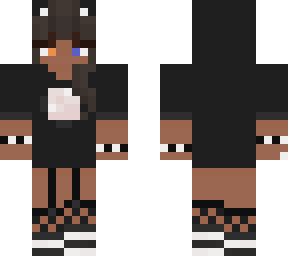 crystal skin22222222