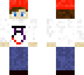 cses skin 1 (final)