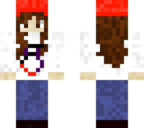 cses skin 2 (final)