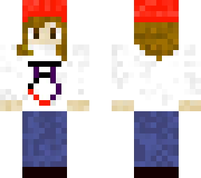 cses skin 3 (final)
