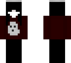 css