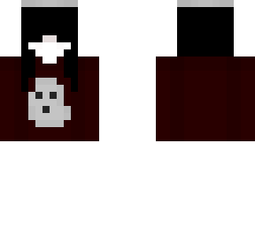 css 2