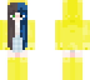 cuak pato