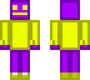 cubey