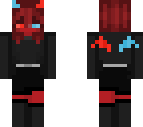 custom for oasisdune