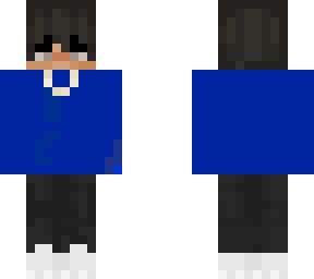 cute boy