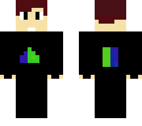 cute robot boy upgraded vrsion