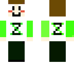 cute xboz