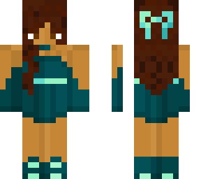 cutesyboot