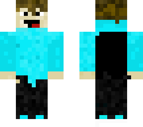 da noob