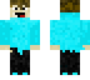 da noob
