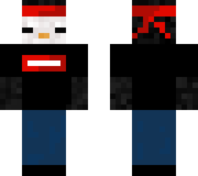 dadawdasdwasdwasdwasdwa