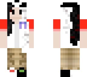 dan skin pog