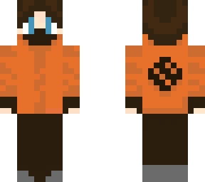 danizardmc's main character