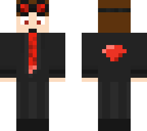 dantdm gone wrong