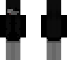 dark