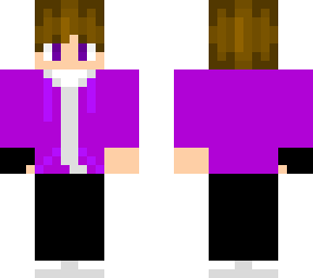 dark ayden
