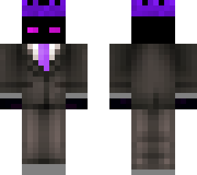 dark king