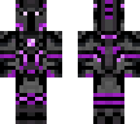 dark spark medieval