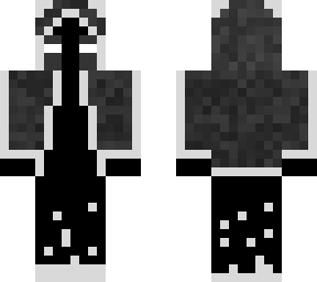 darkness