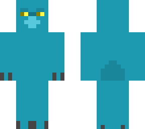 dart the desert parrot