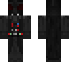 darth ferd v2