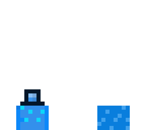 deepsea metro cq ***ber