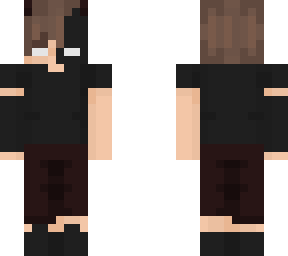 demon eboy