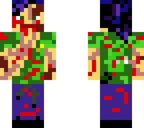demon slayer death