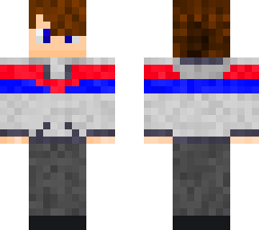 denelle skin v.0.1