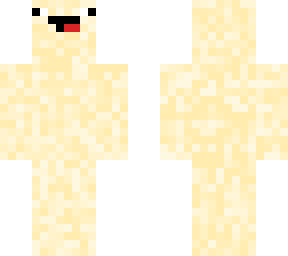derpy sand