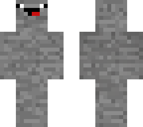 derpy stone