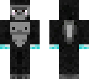 diamond handed ape