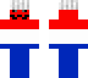 dikify dutch nederland
