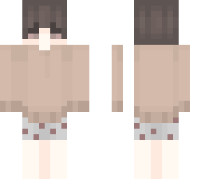 dingdong