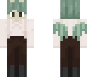 dino dude