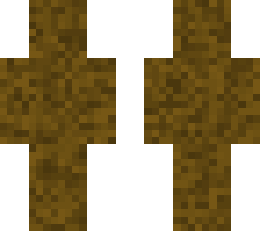 dirt