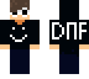 dnf