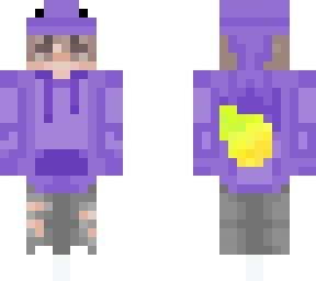 dont use