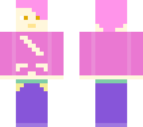 doppio