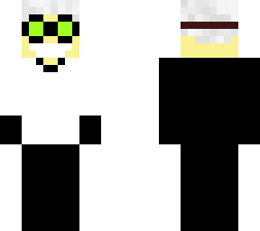 dr. t (scienetist)