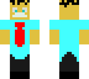 dr_maitoviiksi